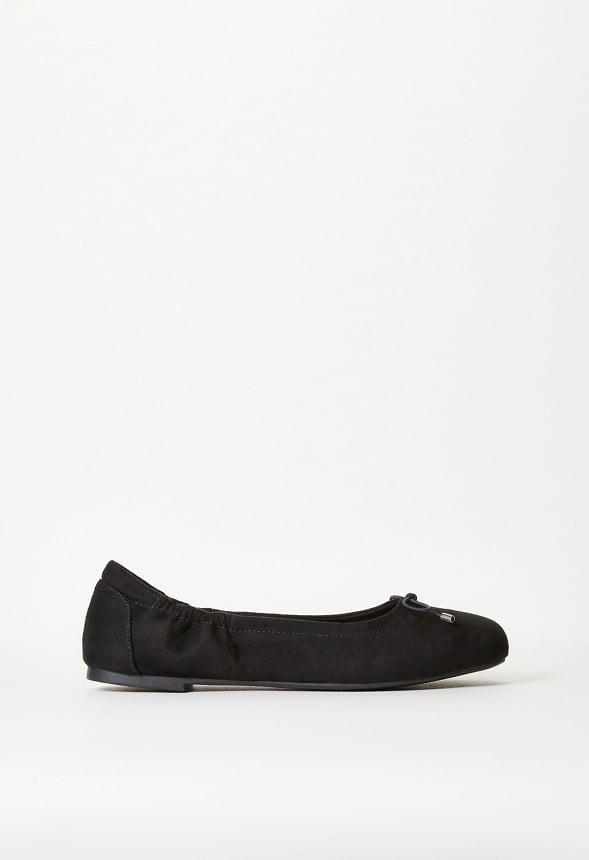 Andi Ballet Flat Product Image