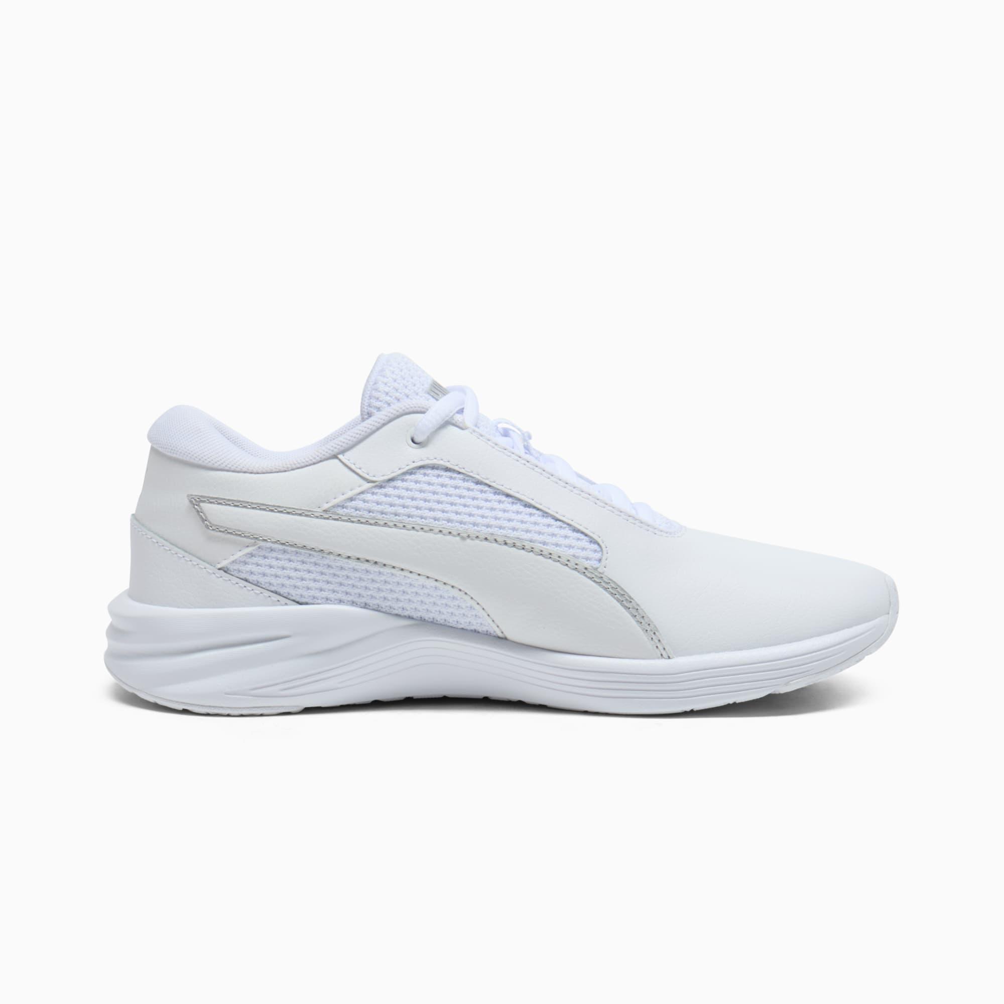 Prowl Ella Lite Women's Running Shoes Product Image