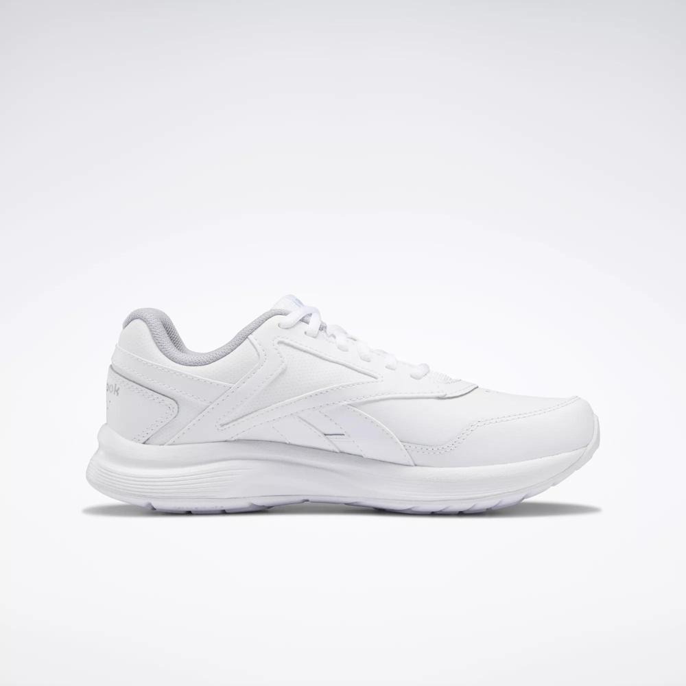 Women's Work N Cushion 4.0 Shoes Female Product Image