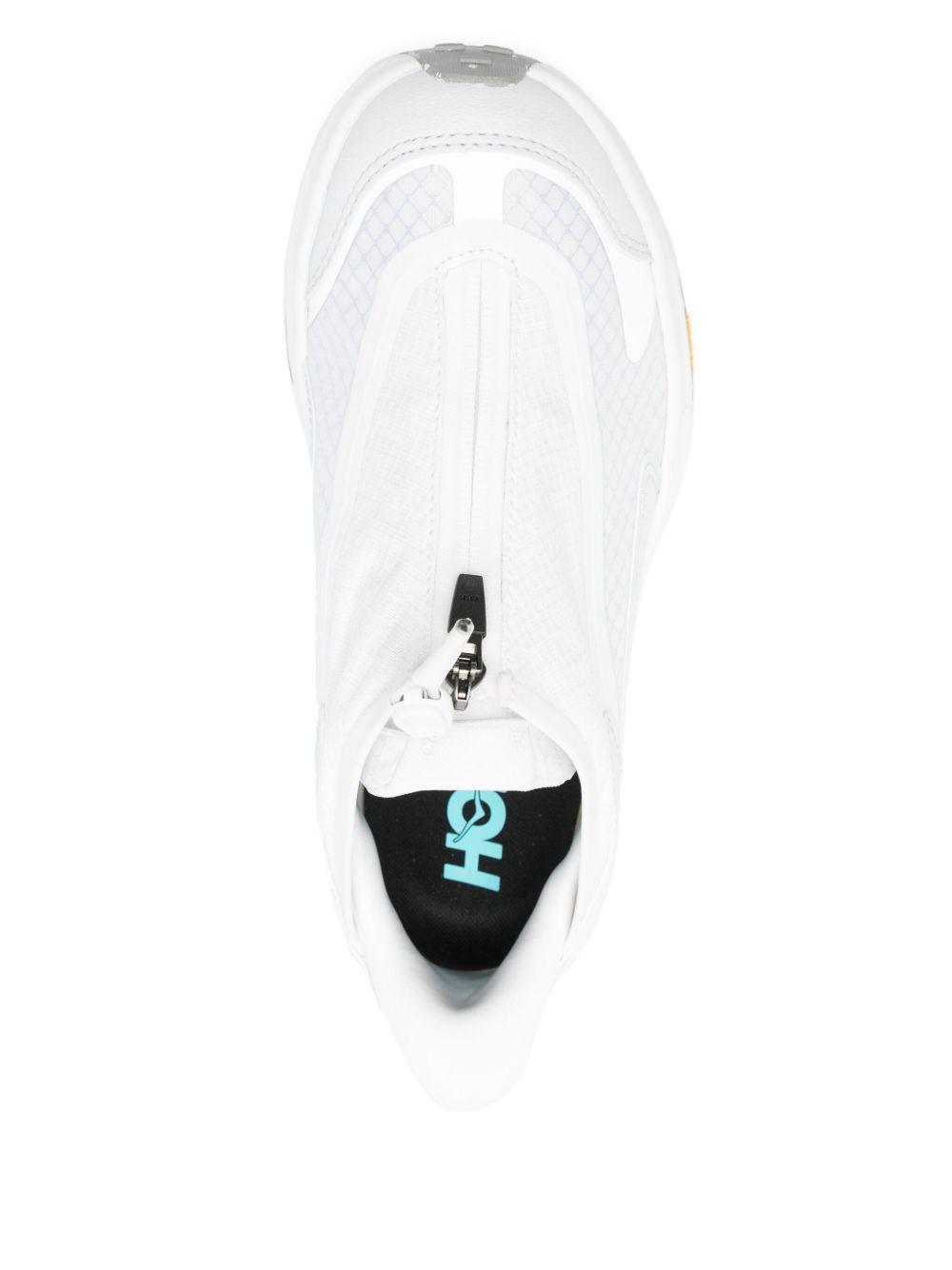 Project Transport sneakers Product Image
