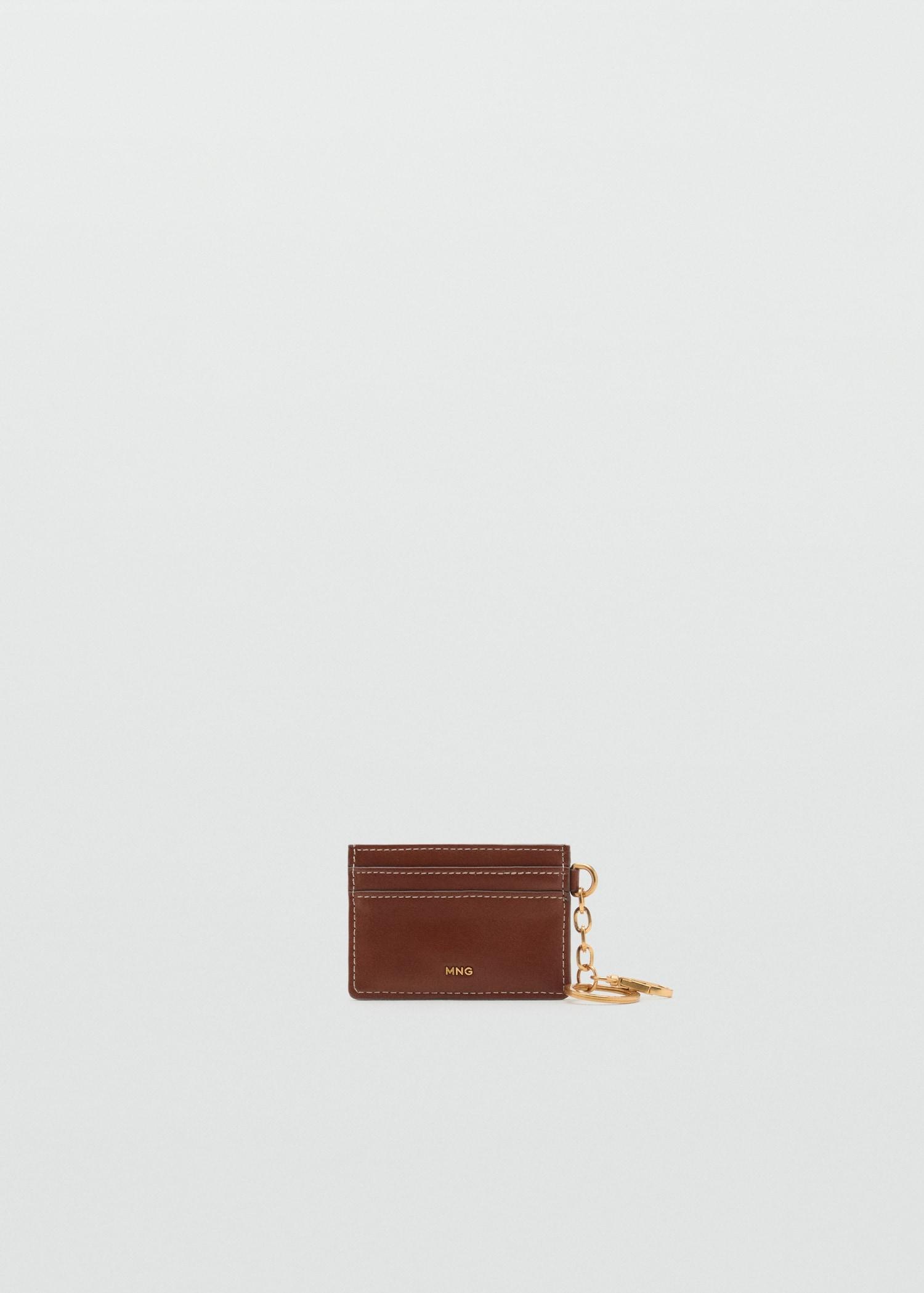Product Card
