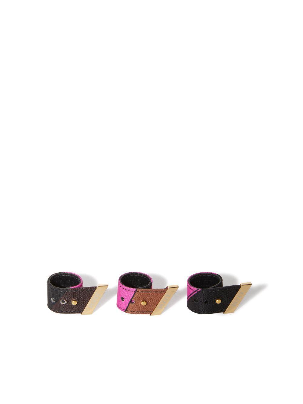 Product Card