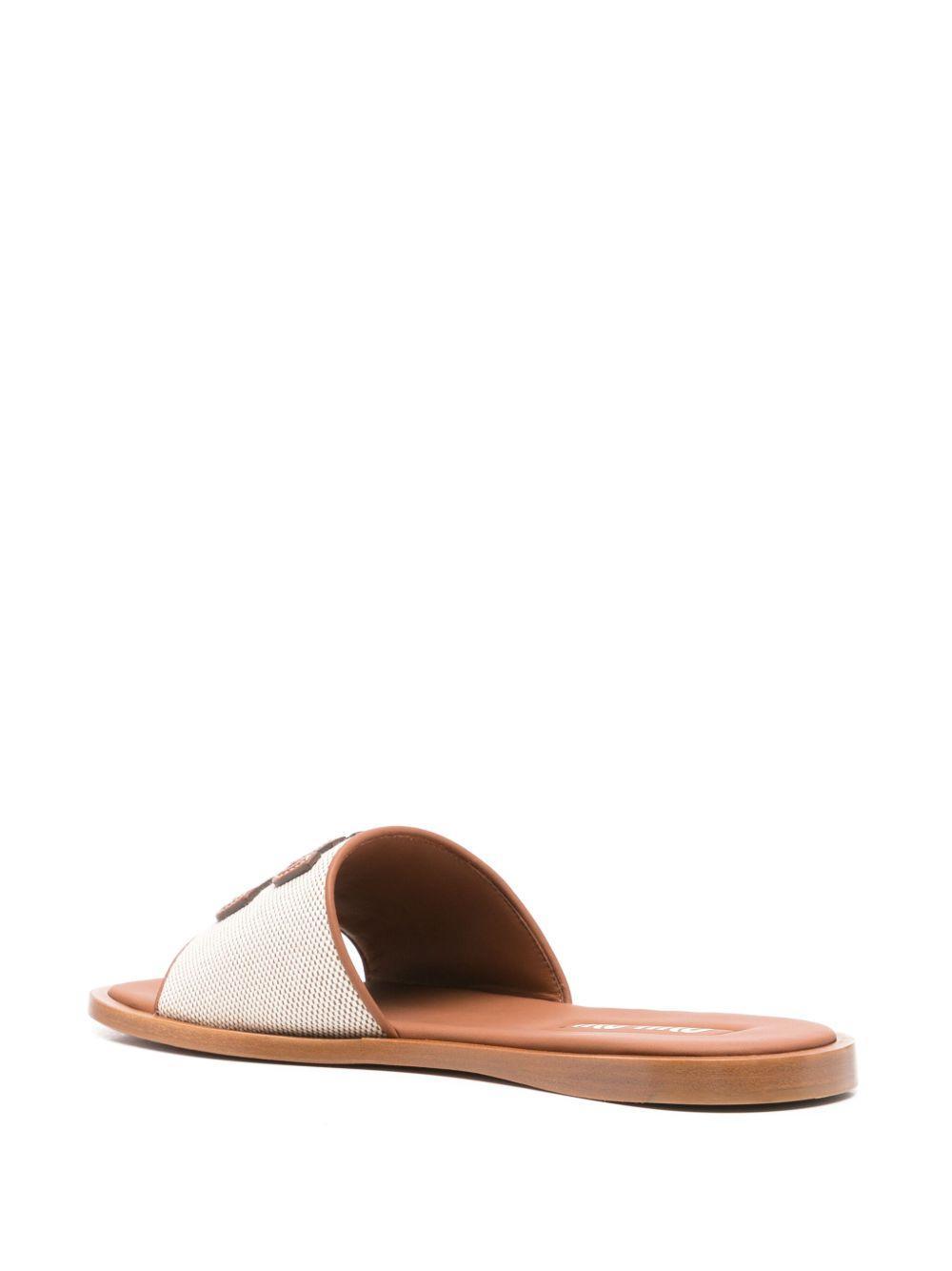 appliqué-logo slides Product Image