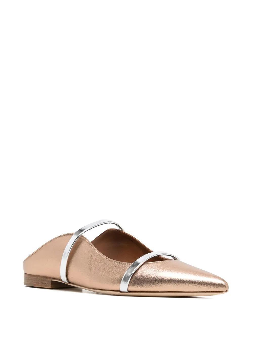 Maureen mules Product Image