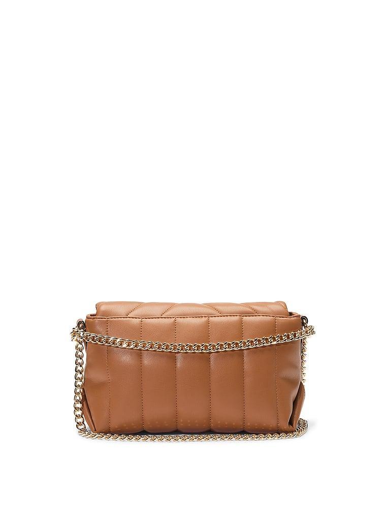 Medium Crossbody Bag Product Image