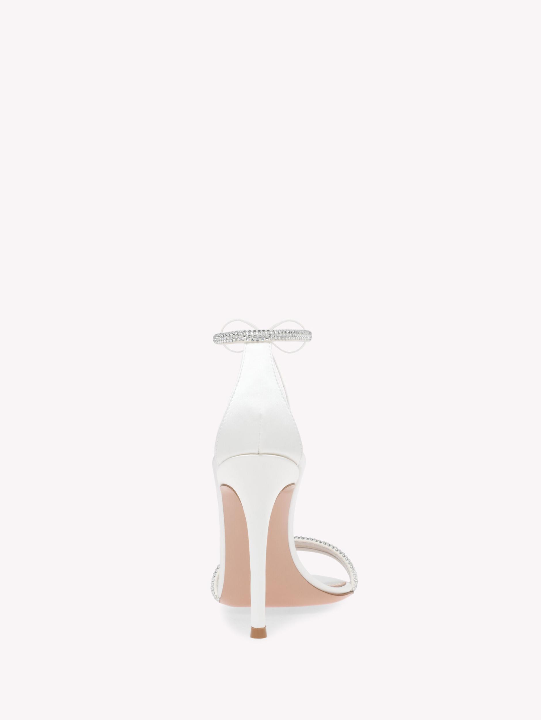 MONTECARLO Gianvito Rossi Product Image