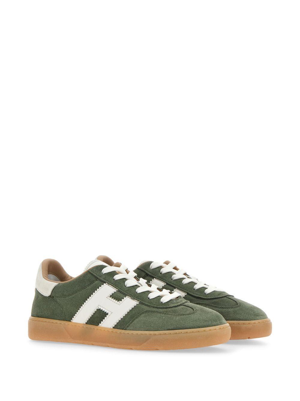 Cool sneakers Product Image