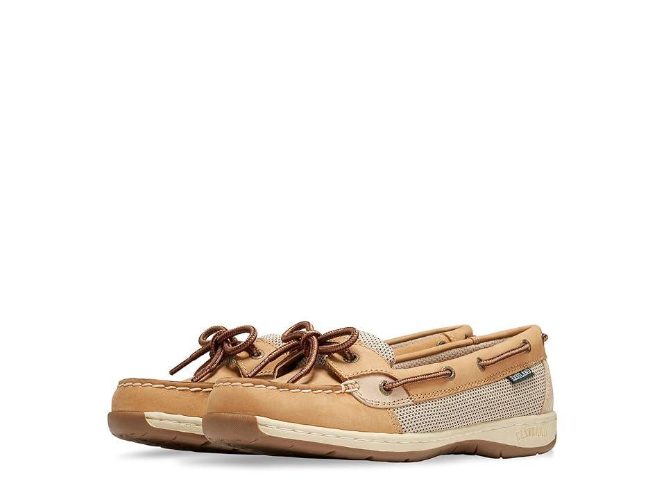 Eastland Sunrise Womens Boat Shoes Product Image