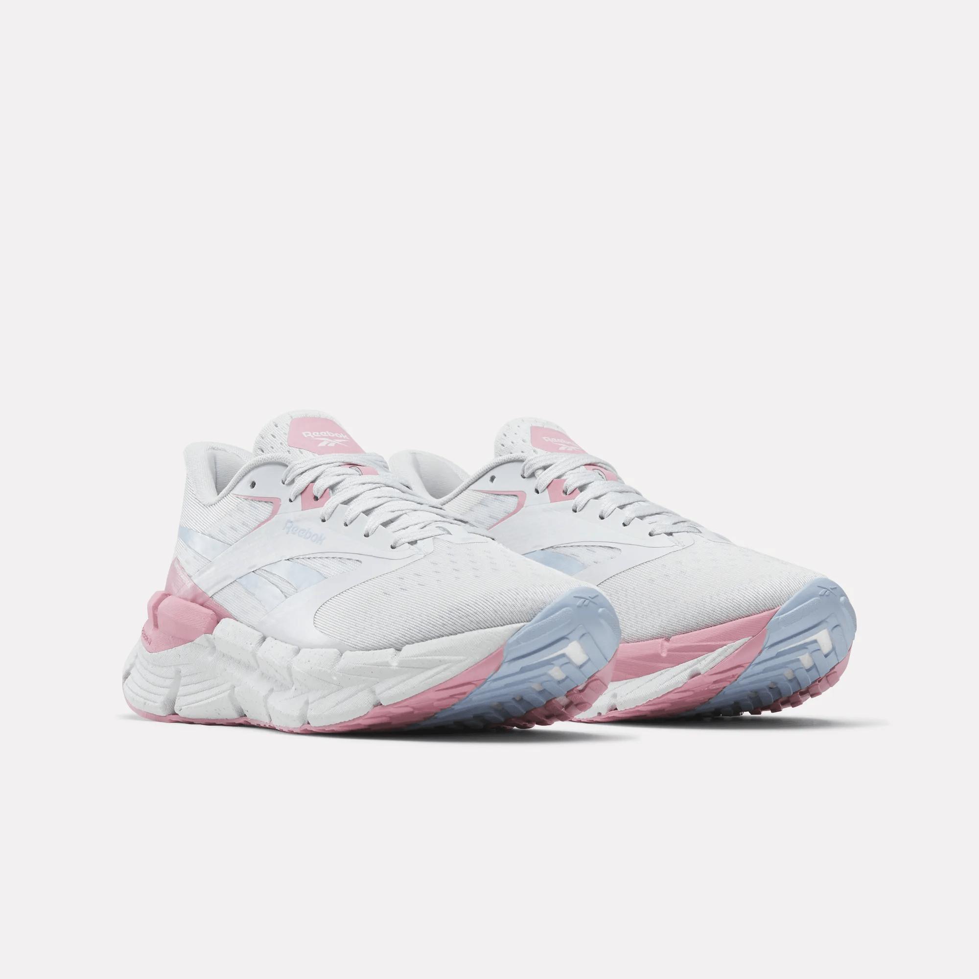 Women's FloatZig Symmetros Shoes Female Product Image