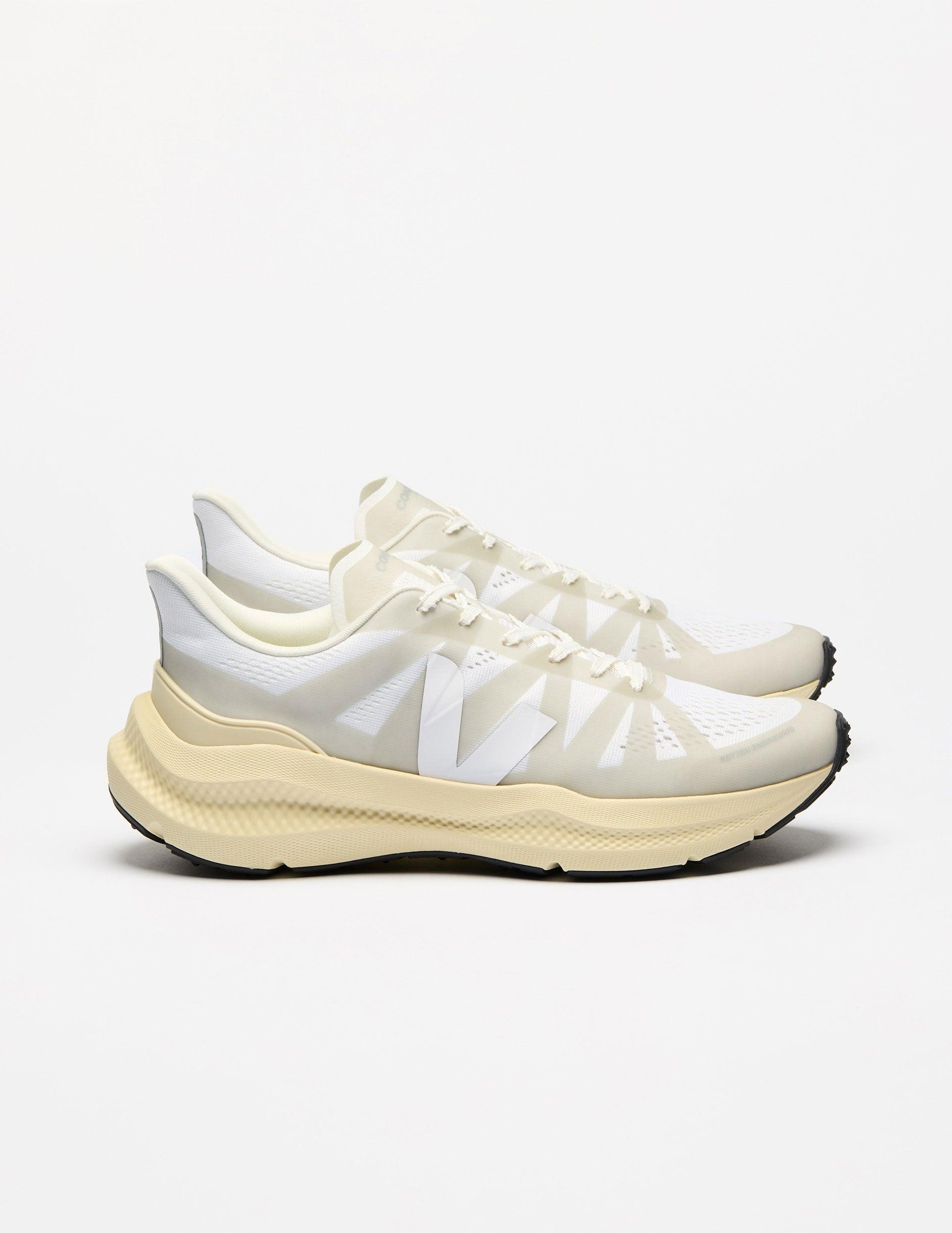 Veja Condor 3 Sneakers Product Image