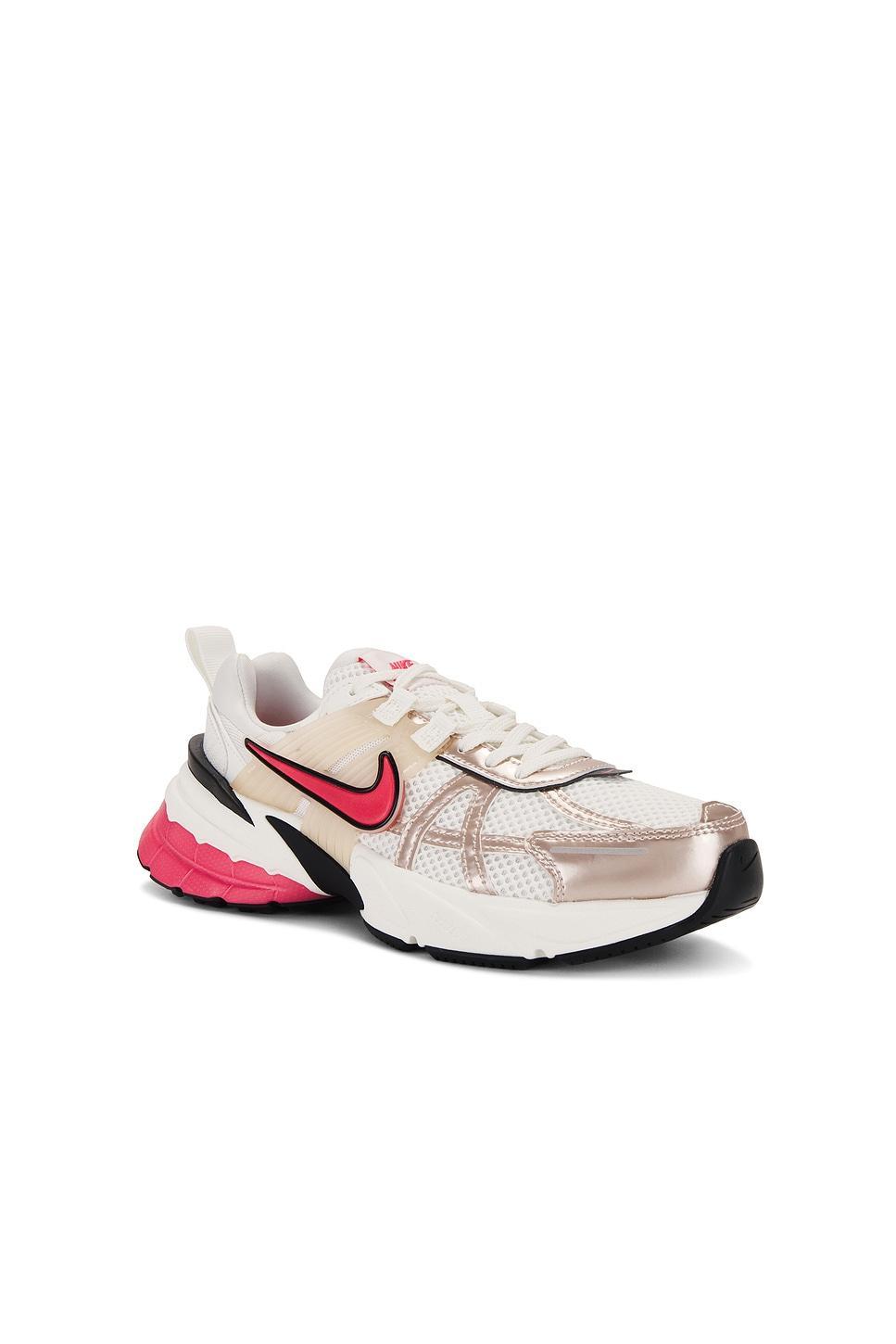 V2k Run Sneakers Nike Product Image