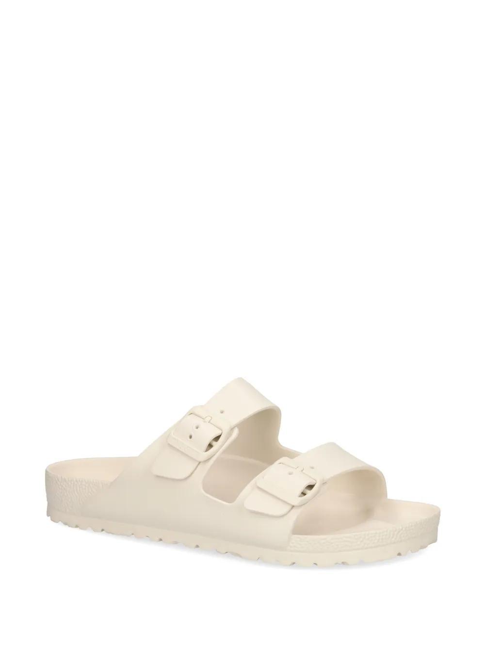 Arizona EVA slides Product Image