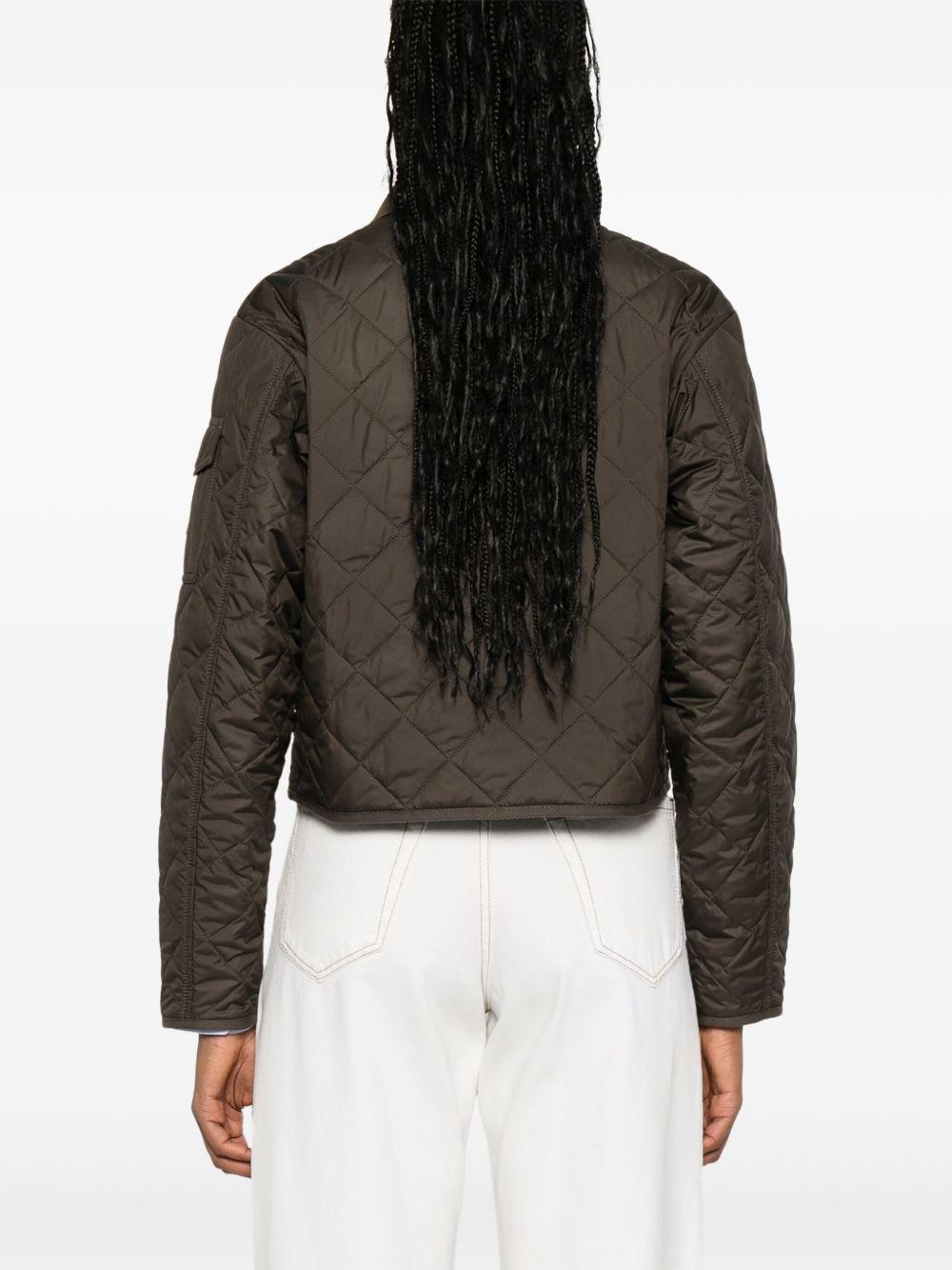 Chitre jacket Product Image