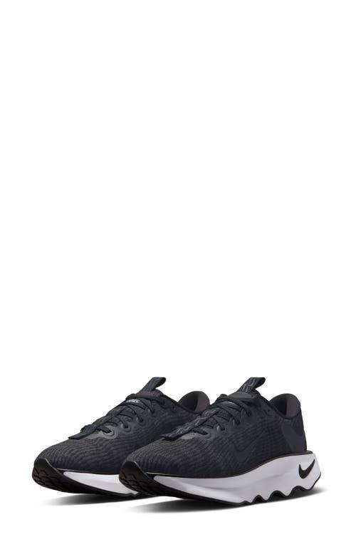 Nike Women's Motiva Walking Shoes Product Image