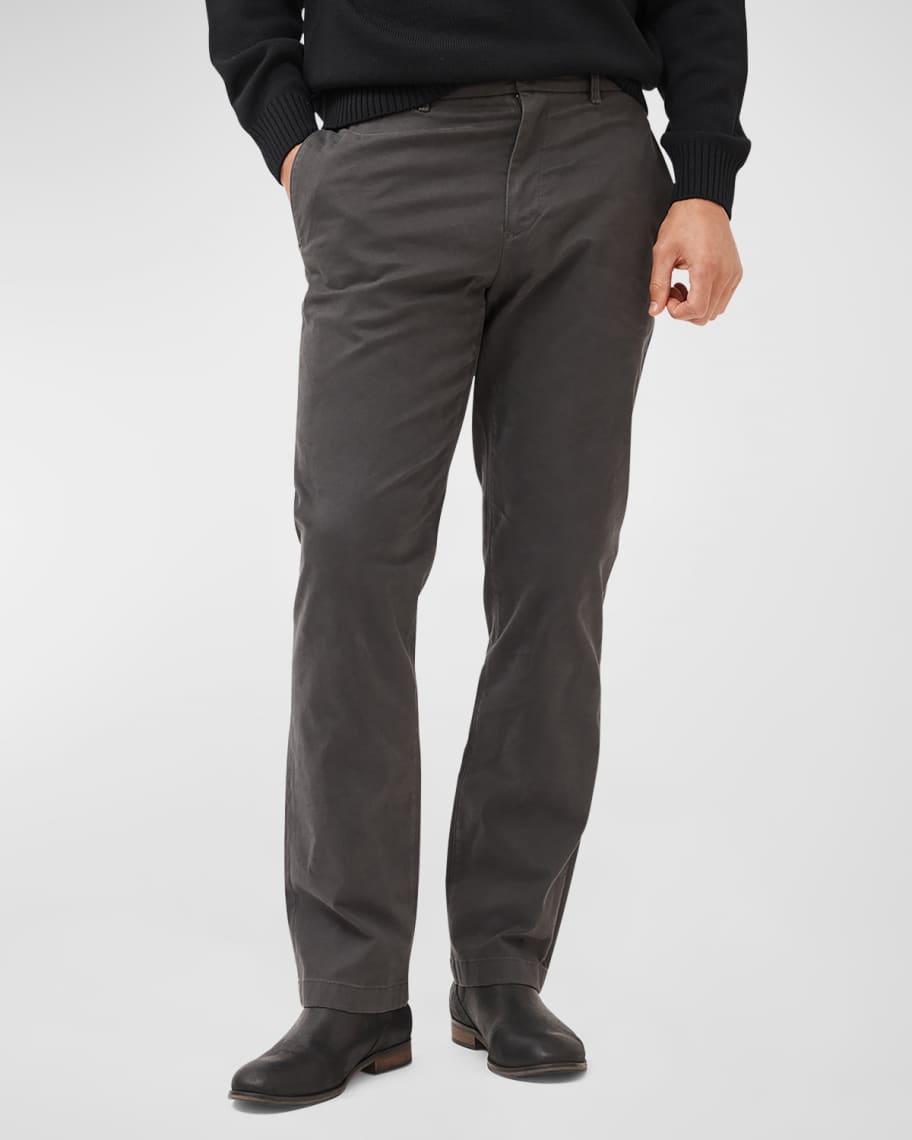 Rodd & Gunn West Cape Regular Fit Pants Product Image