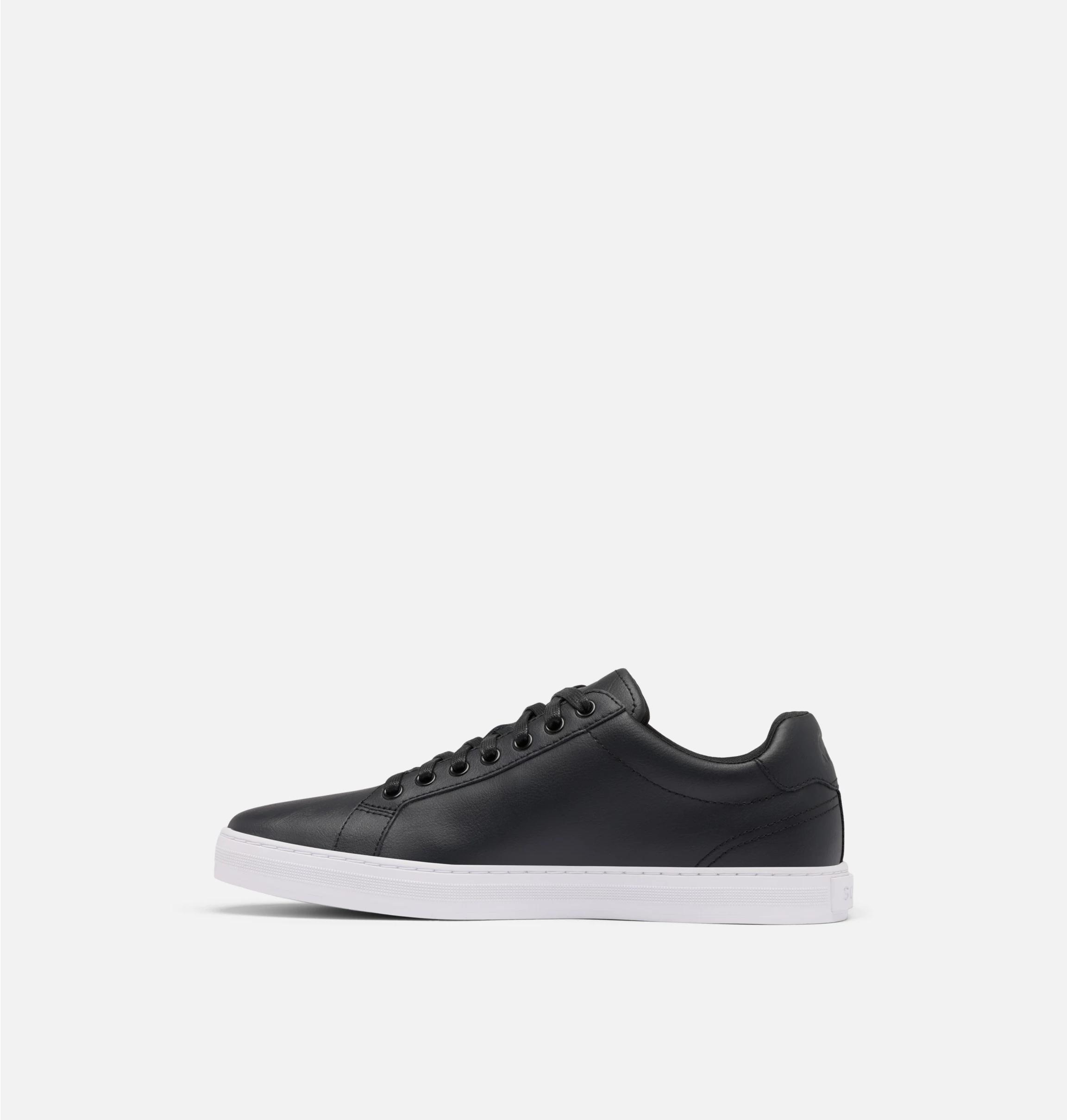 CYPRUS™ Men's Waterproof Sneaker Product Image