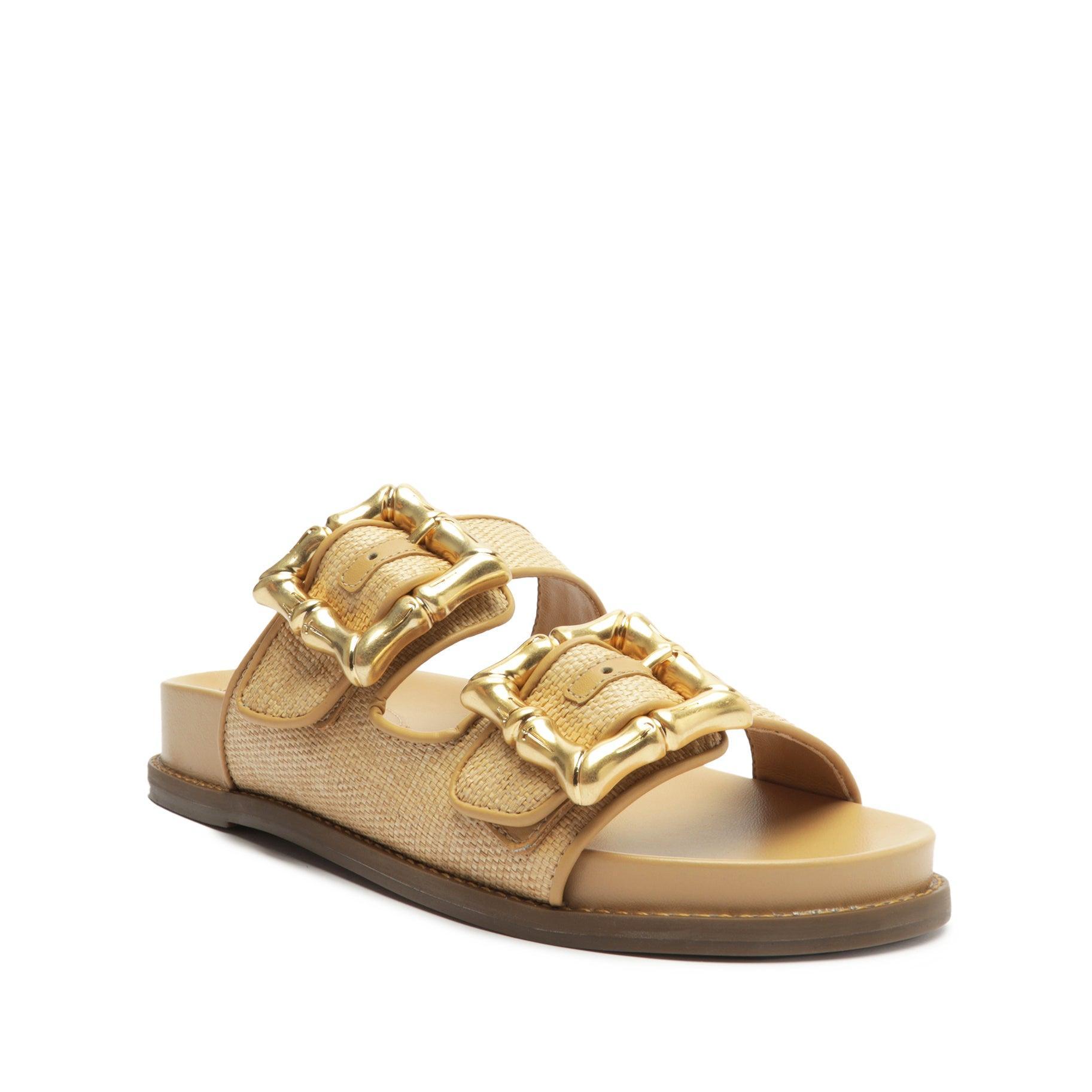 Enola Sporty Sandal Product Image