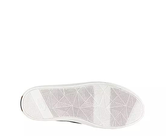 Dr. Scholls Nova Womens Slip-on Sneakers Product Image