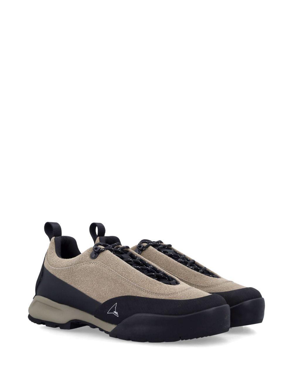 Cingino sneakers Product Image