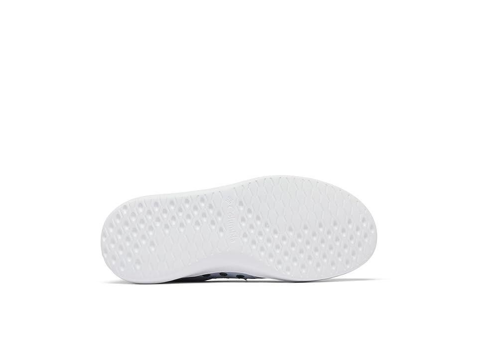 Columbia Women's PFG Boatside Shoe- Product Image
