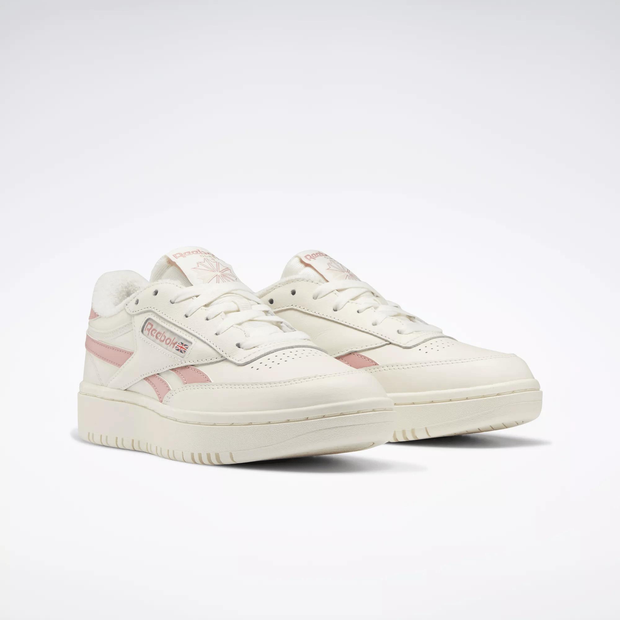 Women's Club C Double Revenge Shoes Female Product Image