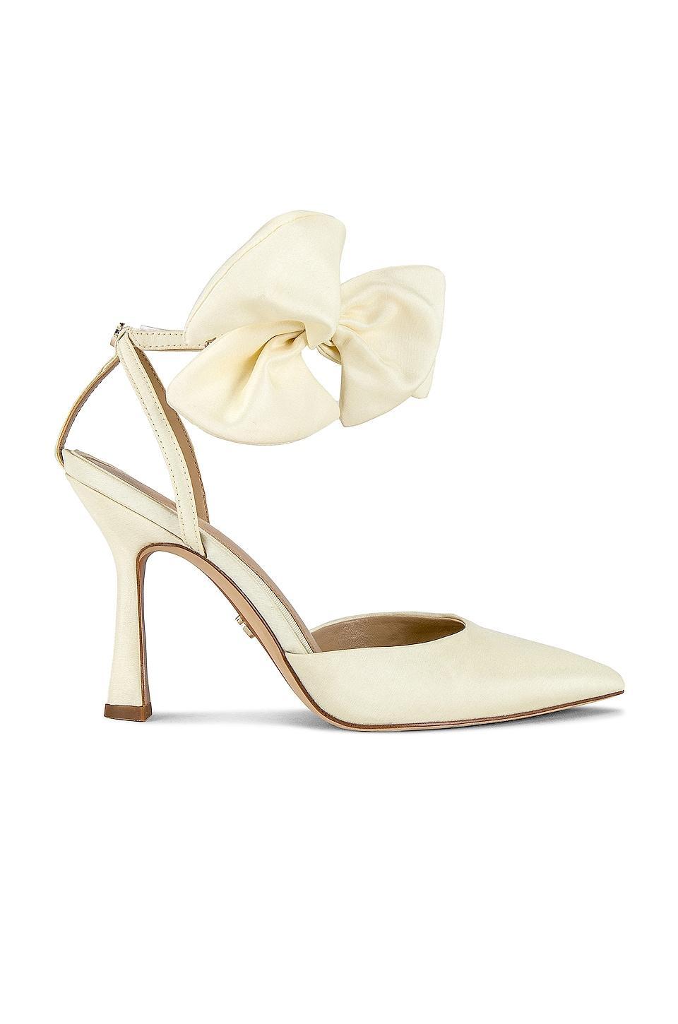 Halie Pump Sam Edelman Product Image