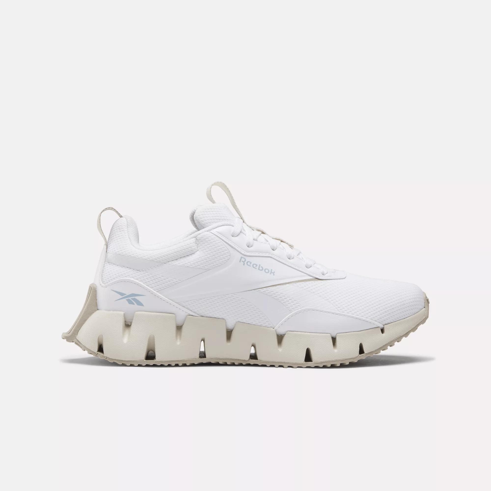Women's Zig Dynamica STR Shoes Product Image