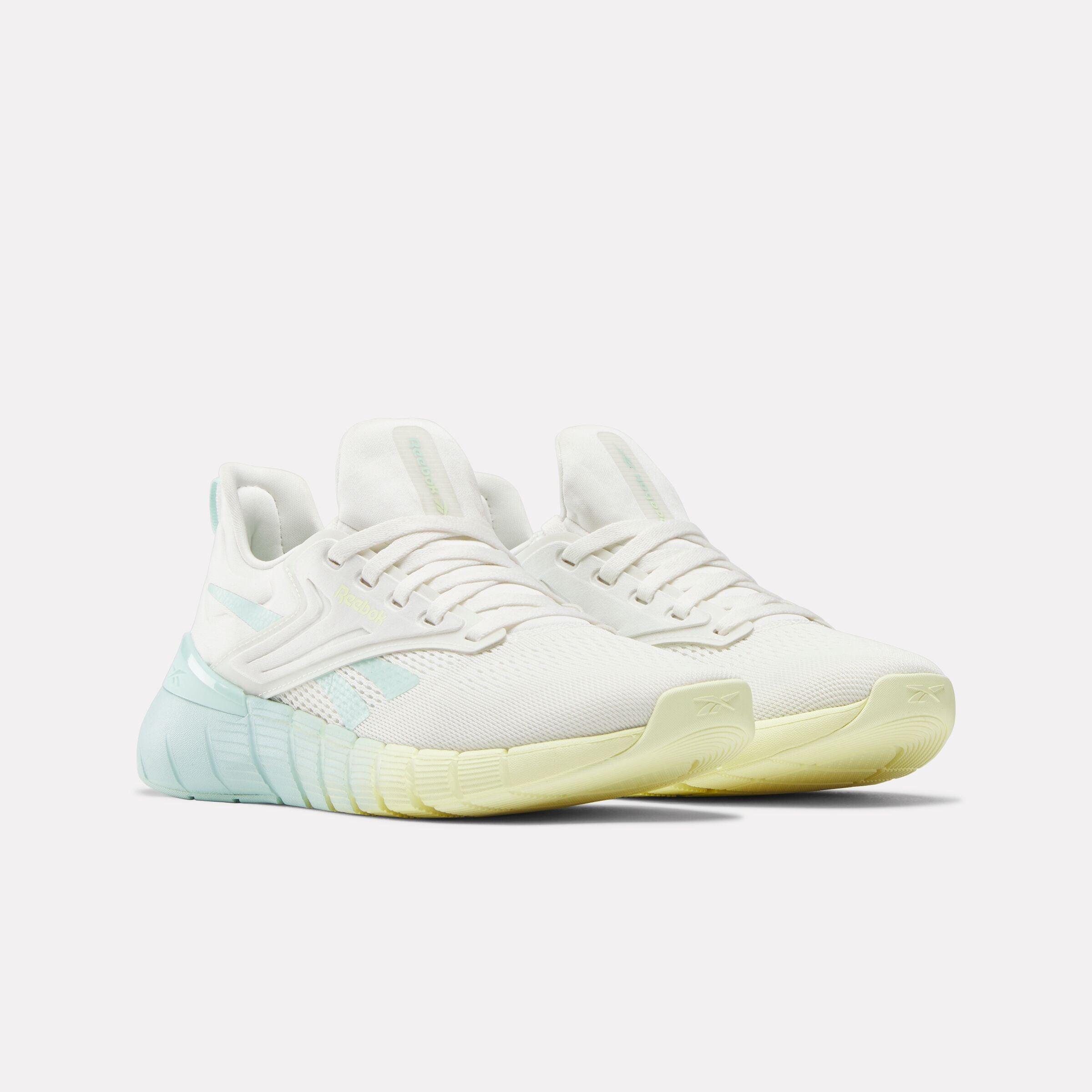 Women's Nano Gym Shoes Product Image