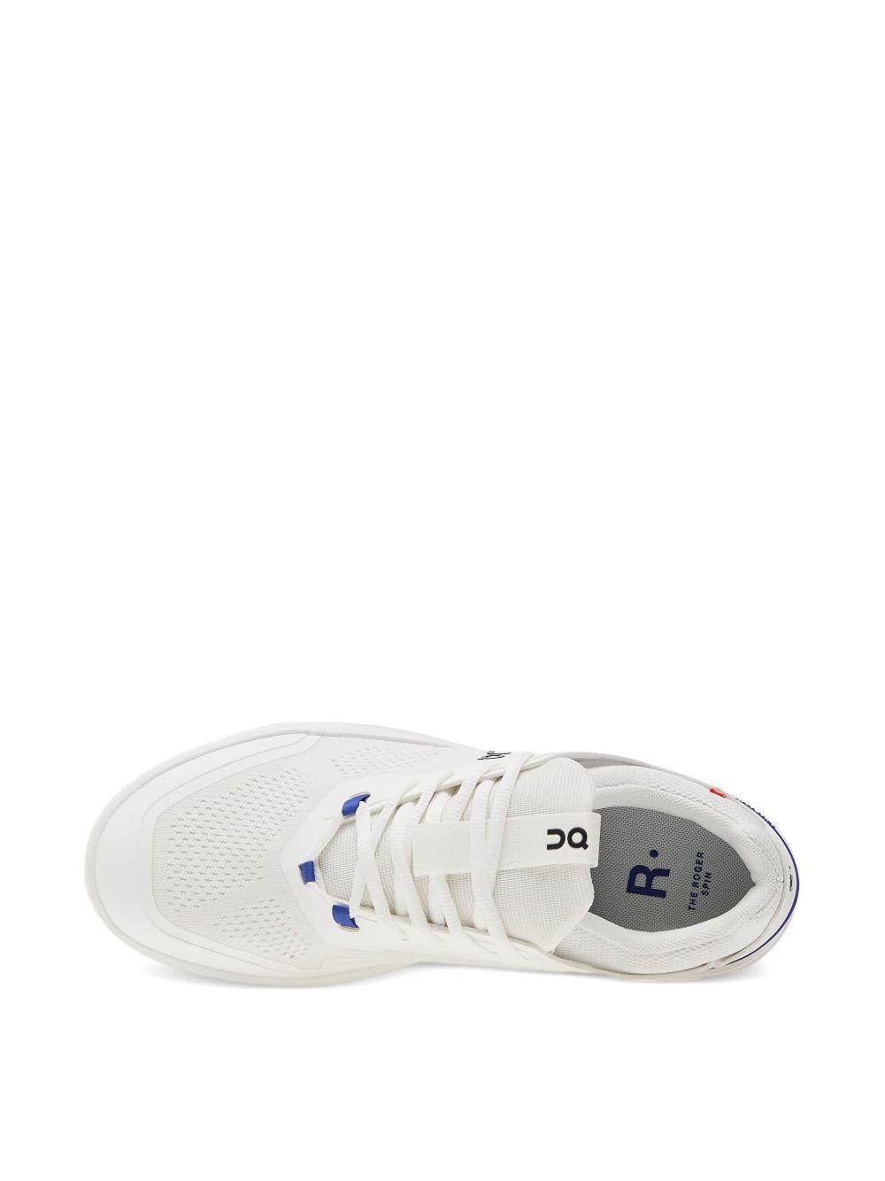 The Roger sneakers Product Image