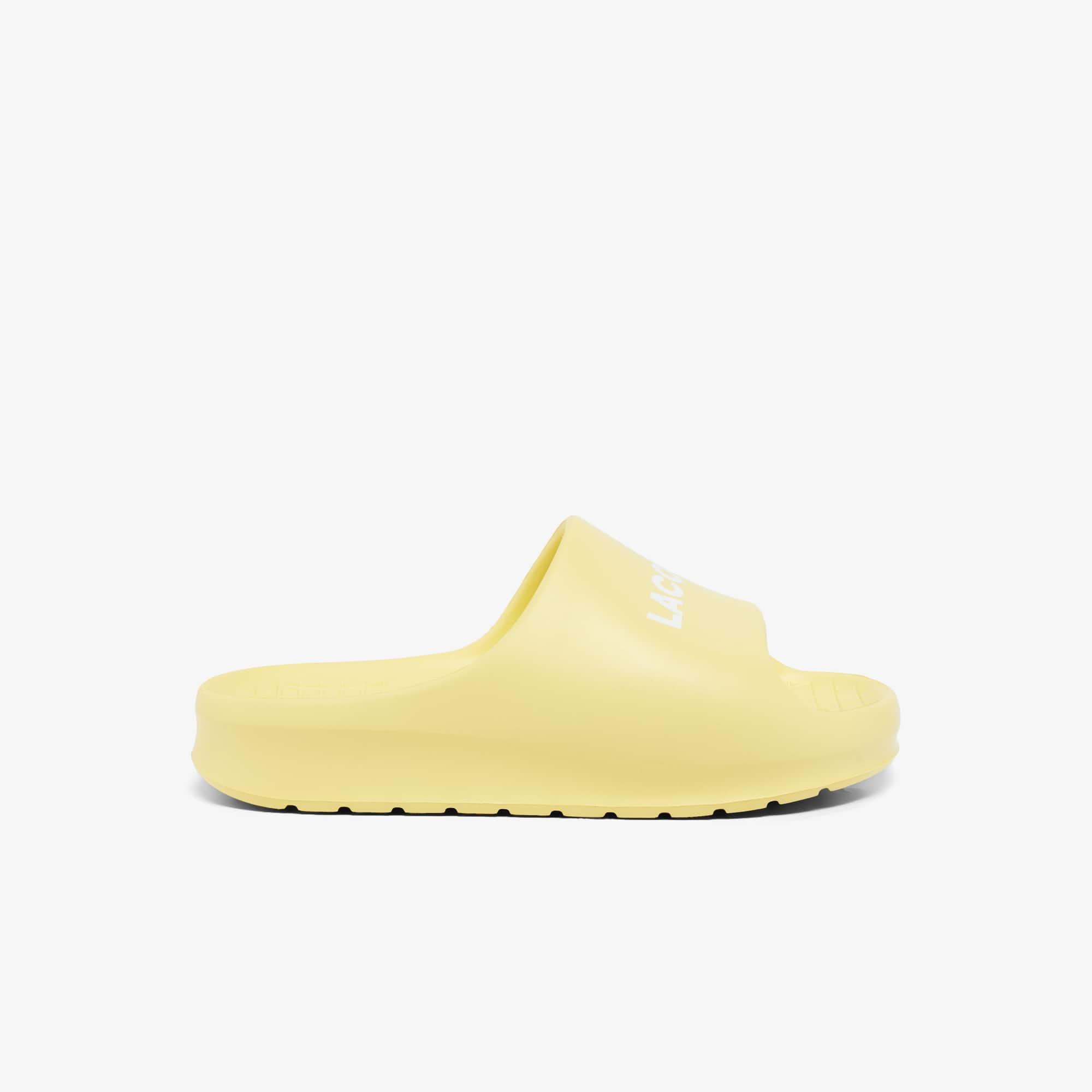 Women's Serve Slide 2.0 Product Image