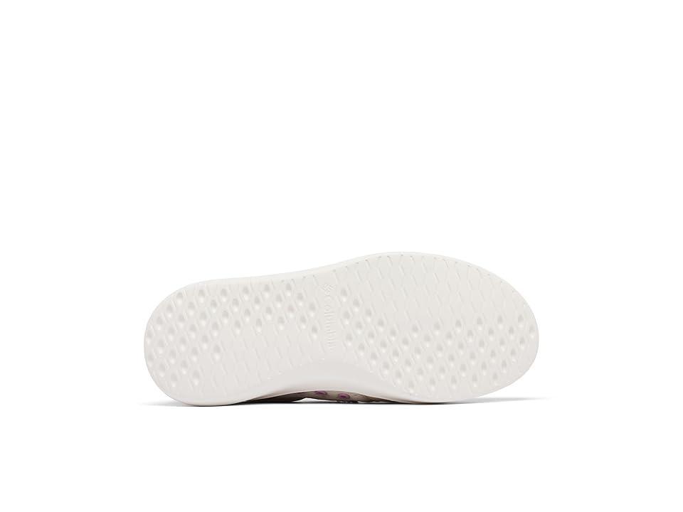 Columbia Women's PFG Boatside Breathe Shoe- Product Image