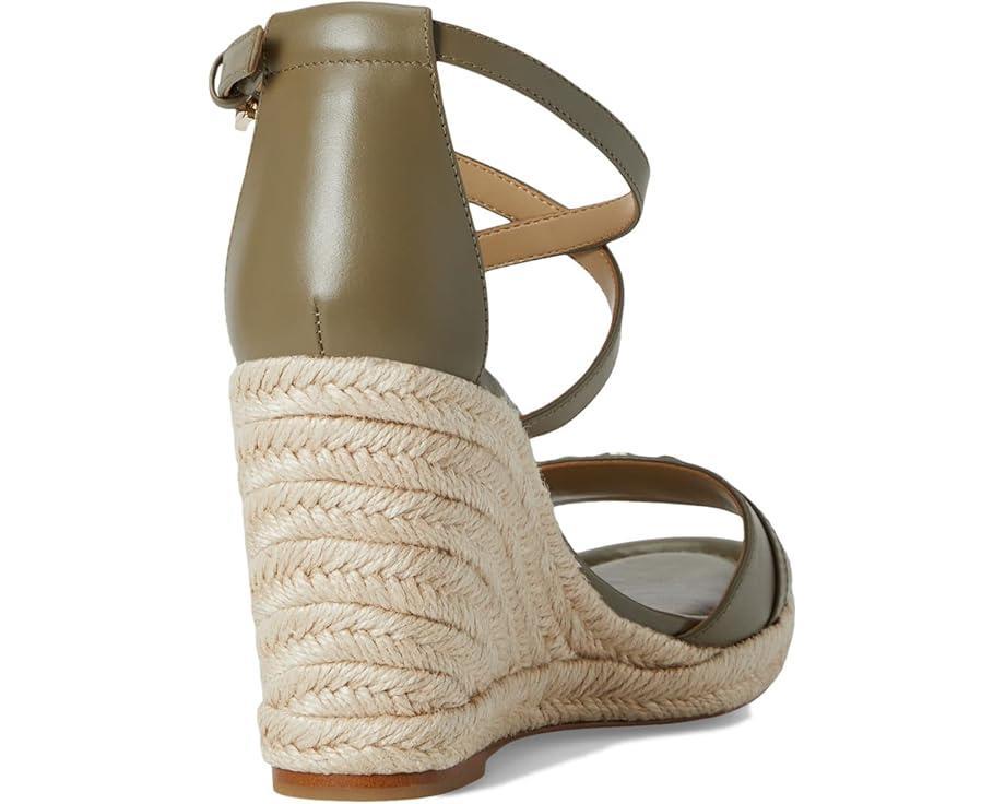 MICHAEL Michael Kors Product Image