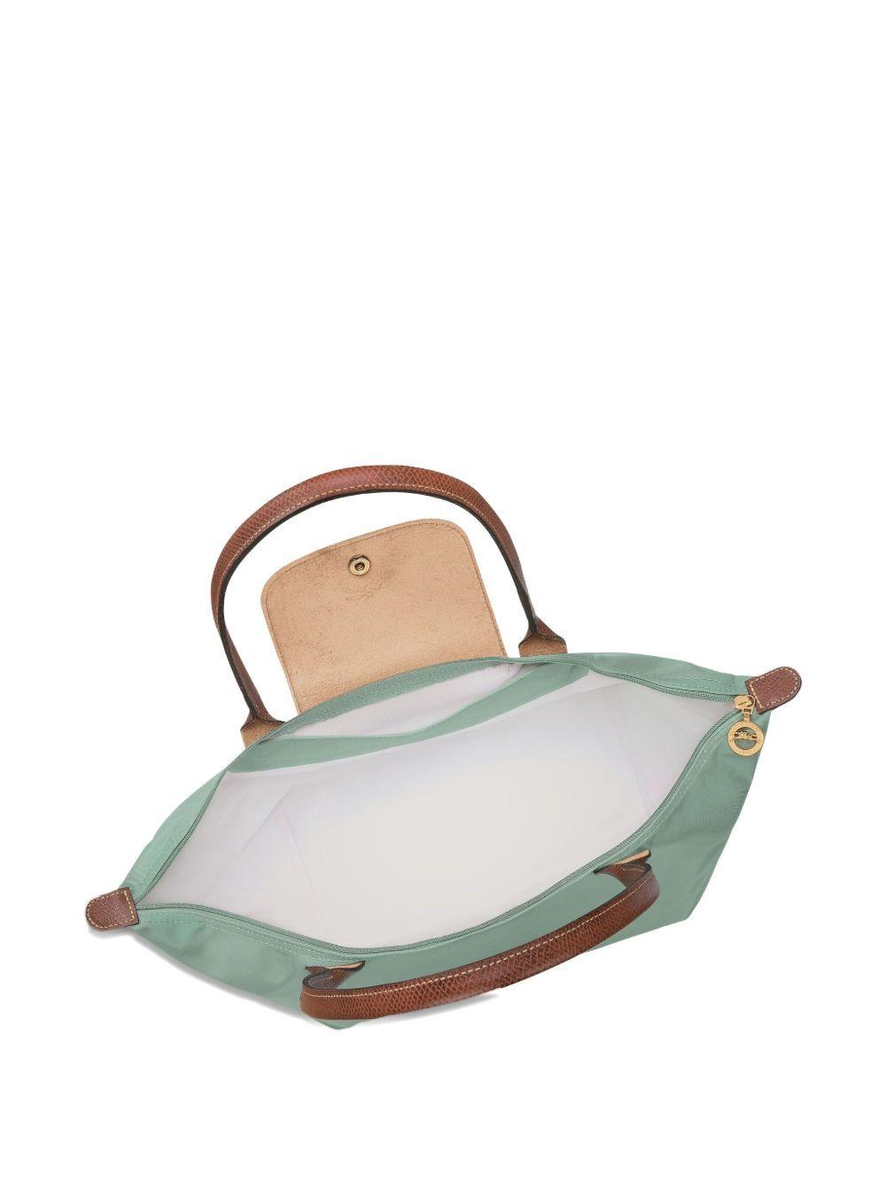 large Le Pliage tote bag Product Image