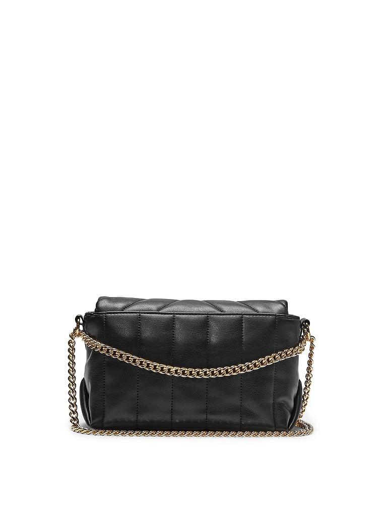 Medium Crossbody Bag Product Image