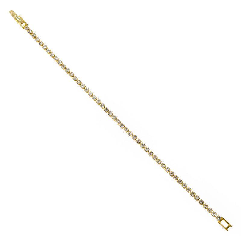 I'm Rich Bracelet Product Image