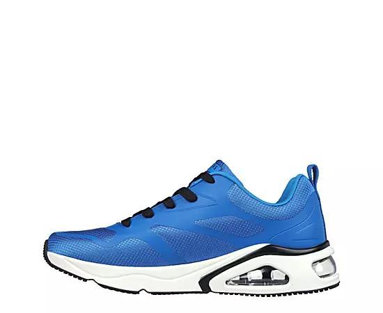 Skechers Men's Tres Air Sneaker Product Image