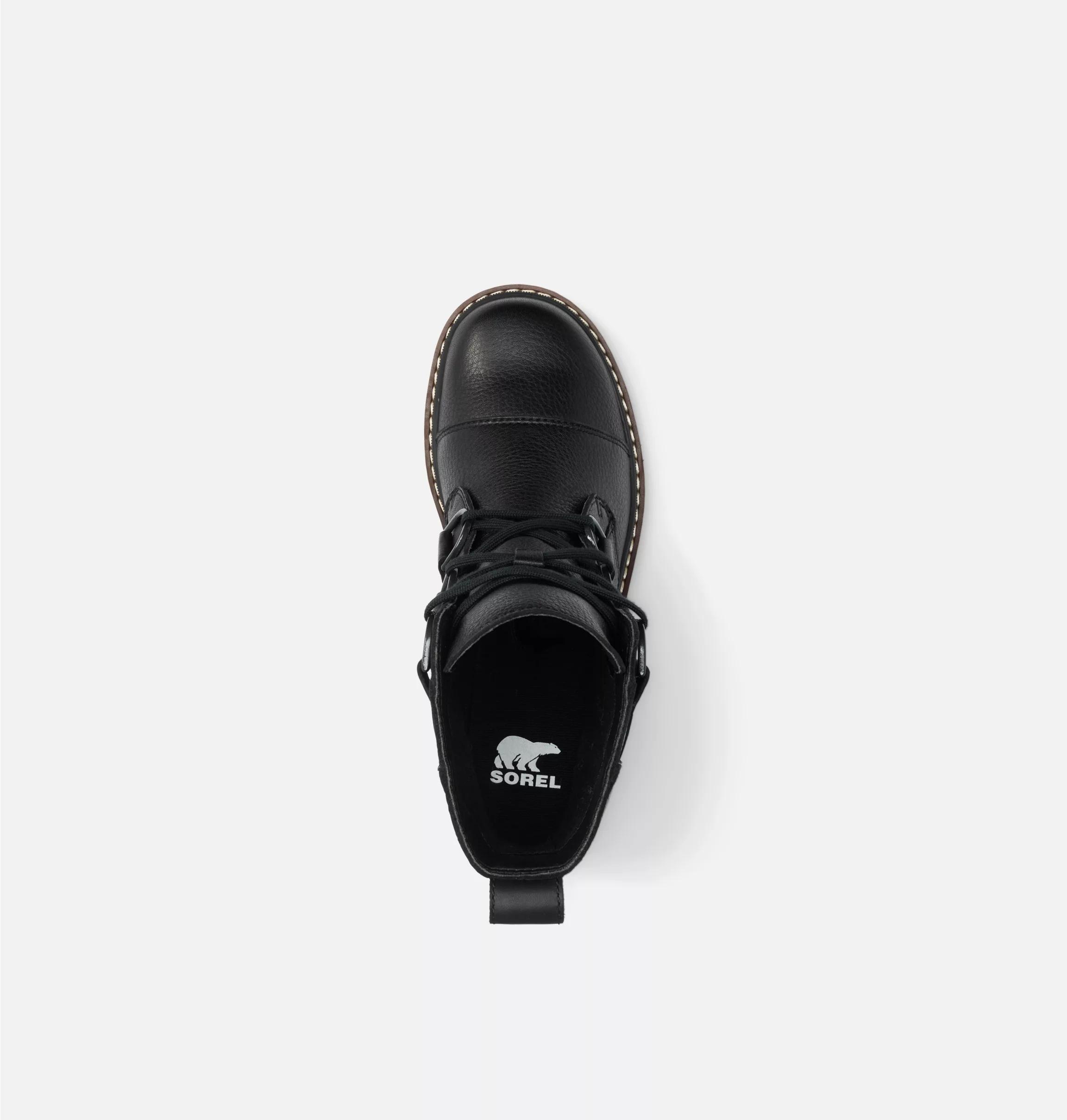 JOAN NOW™ Women's Lace Boot Product Image
