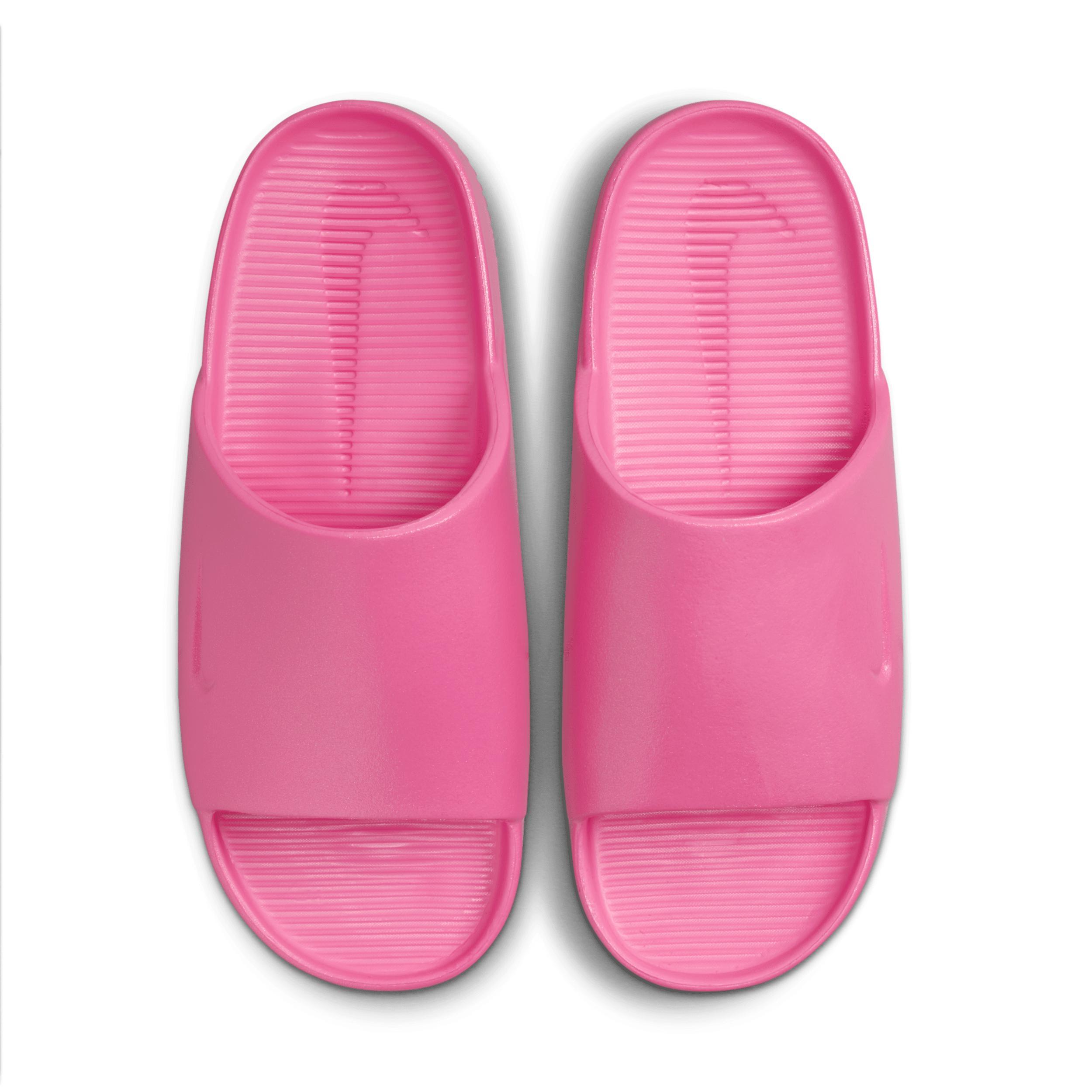 Nike Womens Calm Slide Sandal Product Image