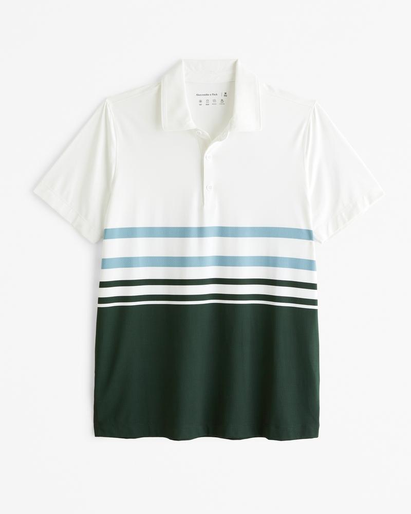 Performance Polo Product Image