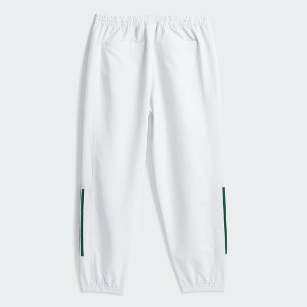 adidas Skateboarding Gatsele Track Pants (Gender Neutral) Black S Unisex Product Image