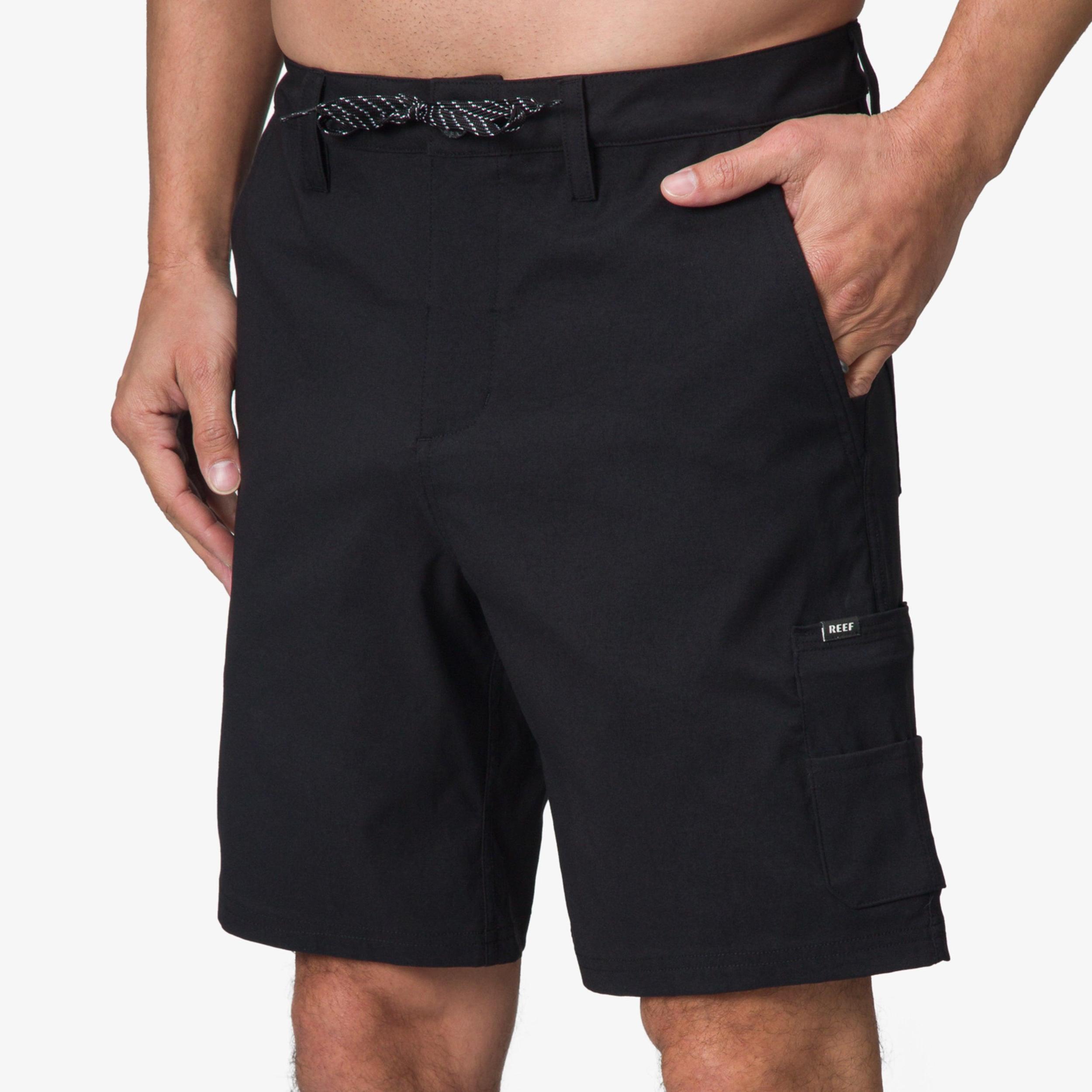 Bramble Utility Walkshort Male Product Image