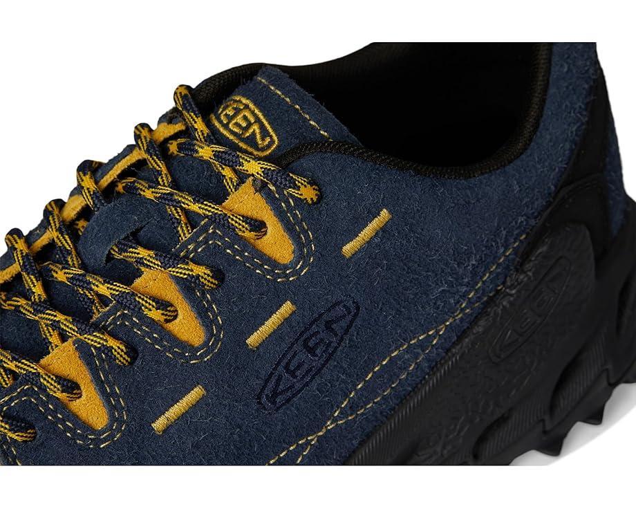 Targhee IV Vent Product Image