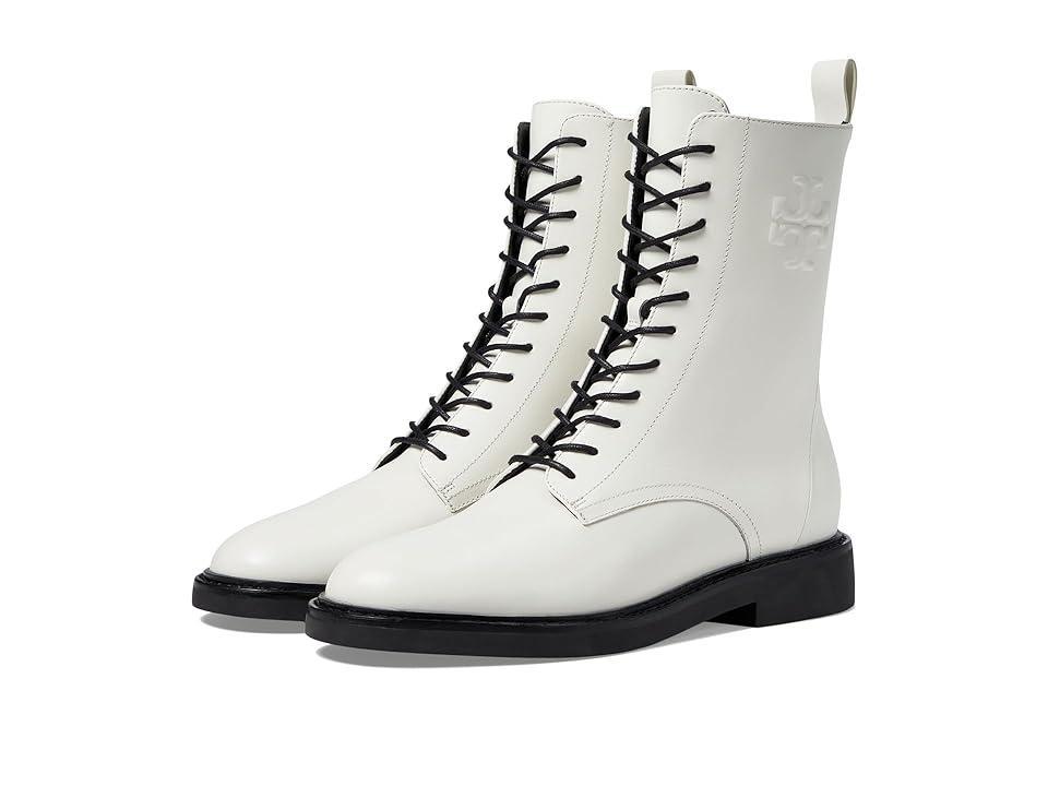 LifeStride Ontario Womens Ankle Boots Product Image