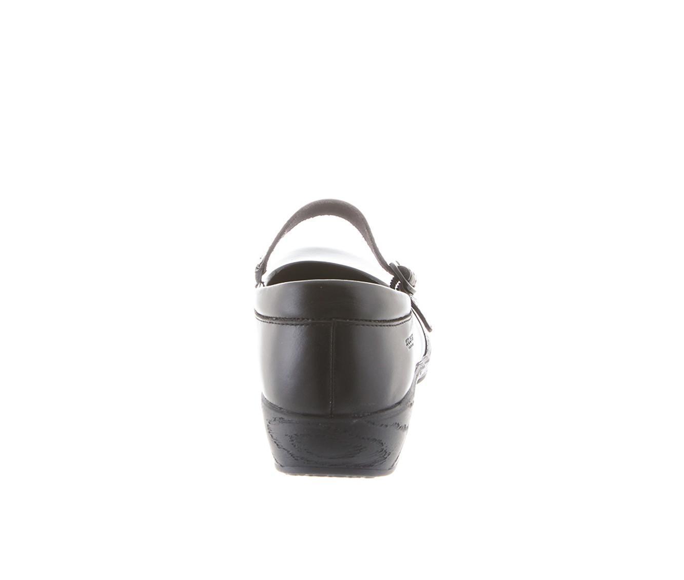 Women's KLOGS Footwear Ace Slip Resistant Shoes Product Image