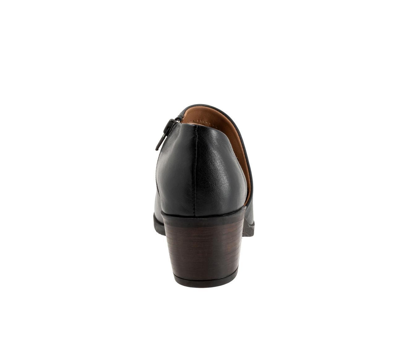 Women's Bueno Caitlin Booties Product Image