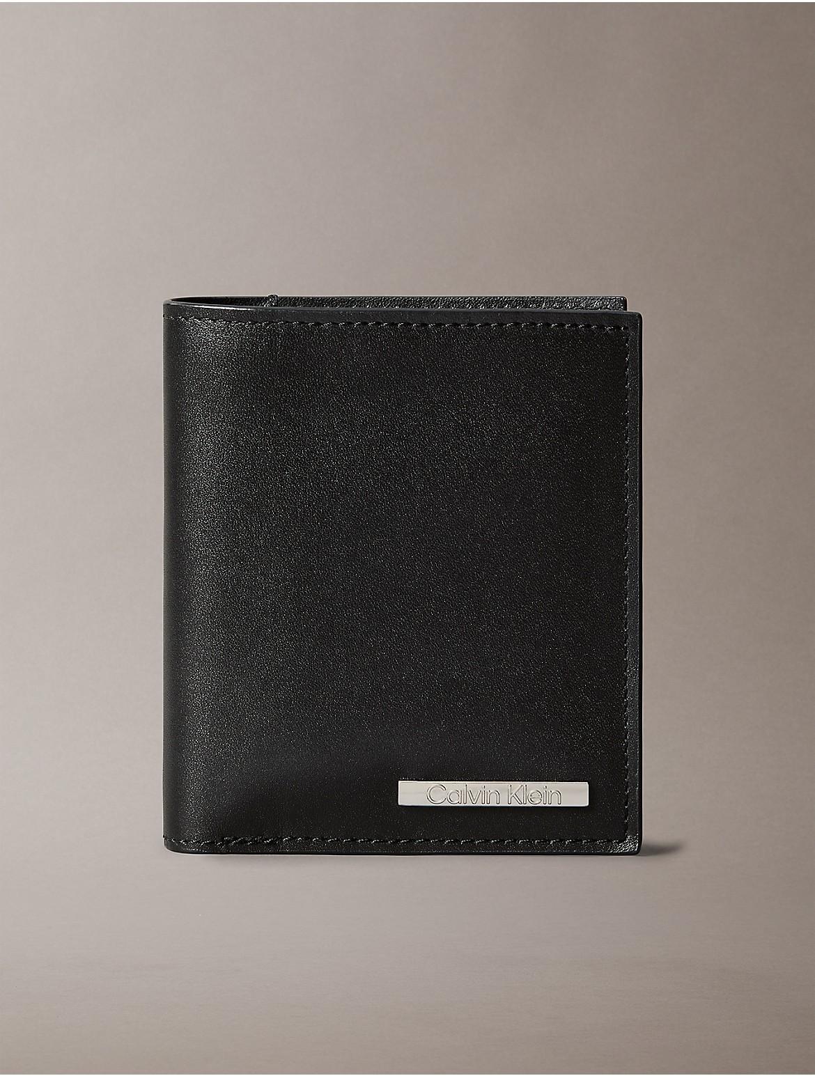 Product Card