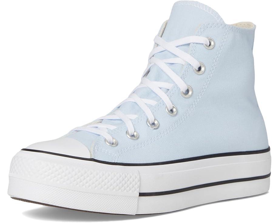 Chuck Taylor All Star Lift Platform Product Image