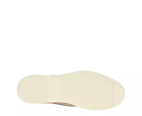 Vance Co Mens Jimmy Chukka Boot Product Image