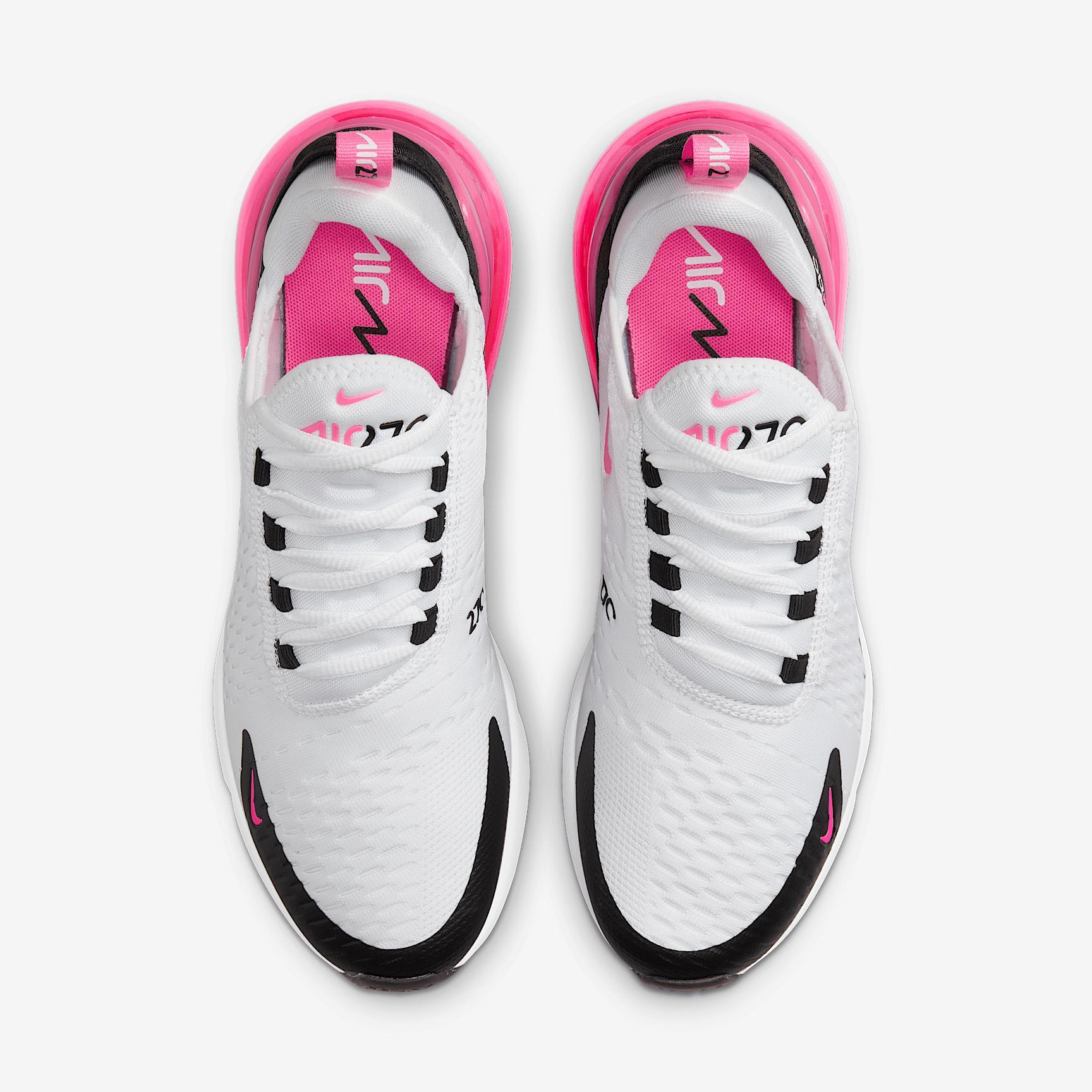 Nike Women's Air Max 20 Shoes Product Image