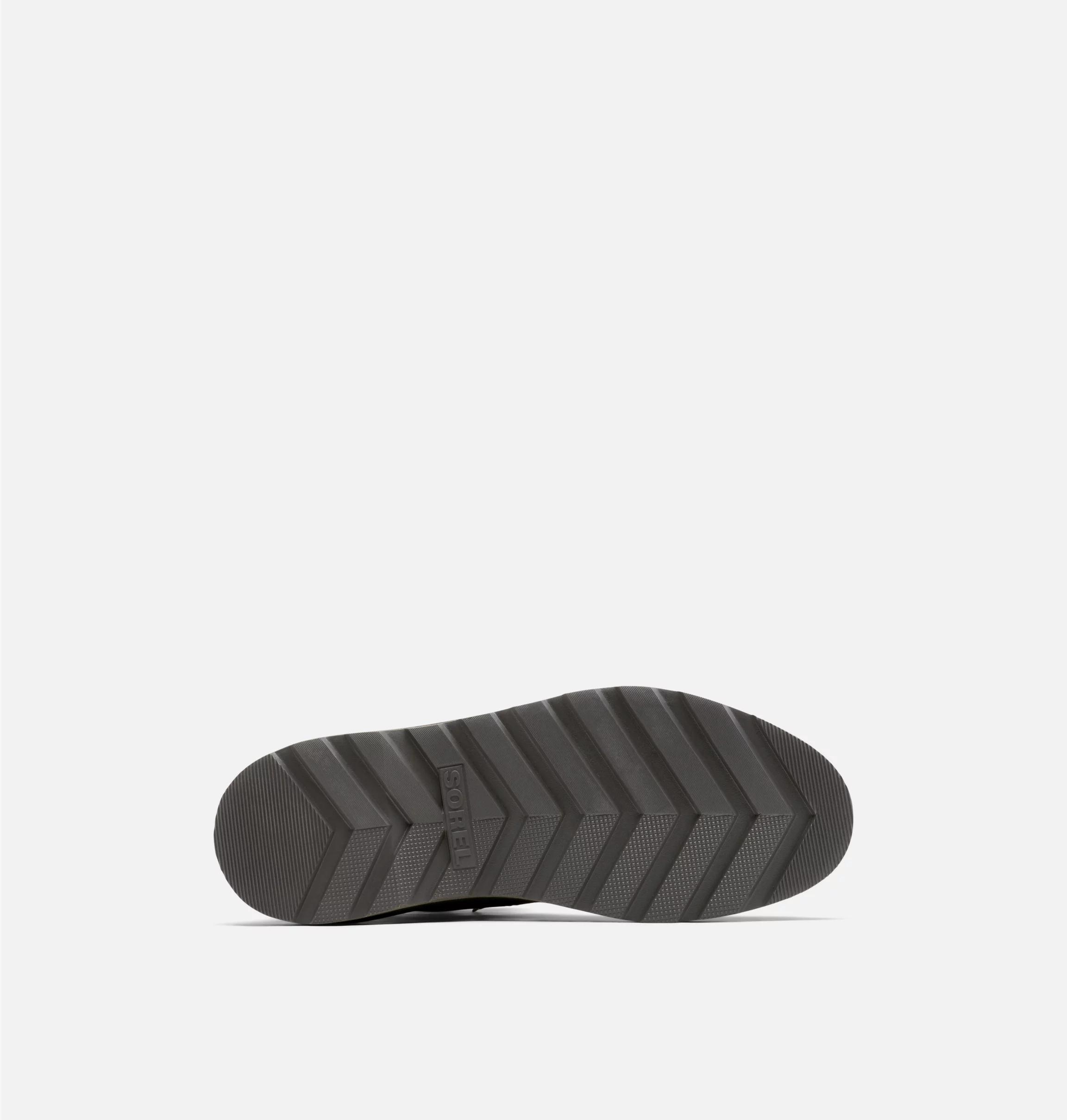 Women's Hi-Line™ Lace Boot Product Image